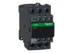 LC1D25BL