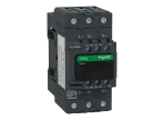 LC1D65AP7