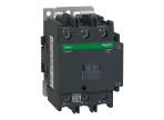 LC1D95P7
