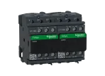 LC2D09P7