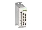 LMC402CAA10000