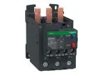 LRD340