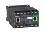 LTMR08MBD