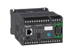 LTMR100CFM