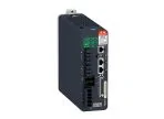 LXM28AU20M3X_0