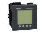 METSEPM5330