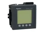 METSEPM5560