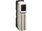 STBDDO3705KS
