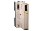 STBNCO2212
