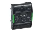 SXWAOV8HX10001