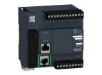TM221CE16T