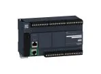 TM221CE40T