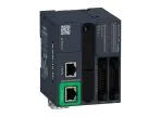 TM221ME32TK