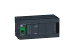 TM241CE40U