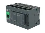 TM241CEC24T_0