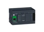 TM241CEC24U