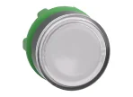 ZB5AA18