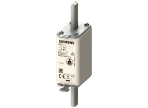 3NA3012