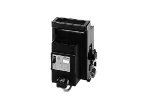3NP5060-0EA86