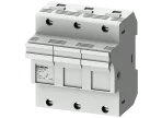 3NW7131