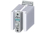 3RF2340-1AA04