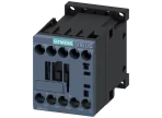 3RH2122-1BB40