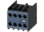 3RH2911-1FA22