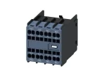 3RH2911-2GA22