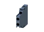 3RH2921-1DA20