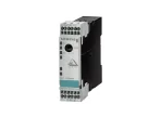 3RK1200-0CG03-0AA2