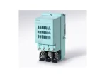 3RK1304-5LS70-3AA3