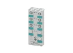 3RK1400-1MQ00-0AA3