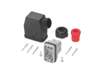 3RK1902-0CE00