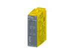3RK7136-6SC00-0BC1