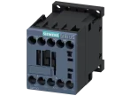 3RT2017-1AF02