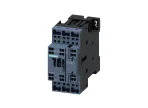 3RT2024-2BB40