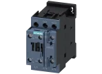 3RT2025-1AP00
