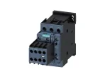 3RT2026-1AP04
