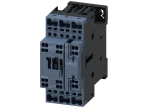 3RT2026-2AP00