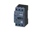 3RV1011-1AA15
