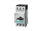 3RV1021-0AA10