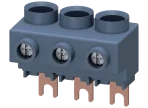 3RV2925-5AB
