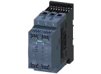 3RW4047-1TB04