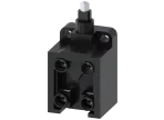 3SE5250-0CC05