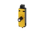 3SF1324-1SF21-1BA1