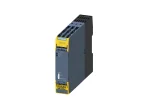 3SK1111-1AB30