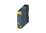 3SK1111-2AB30