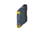 3SK1120-2AB40