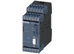 3UF7000-1AU00-0