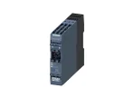 3UF7020-1AU01-0